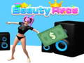 遊戲Beauty Race