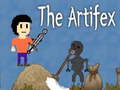 遊戲The Artifex