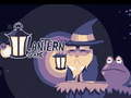 遊戲Lantern