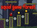 遊戲Squid Forest