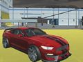 遊戲Need For SuperCars Speed