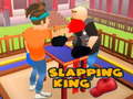遊戲Slapping King 
