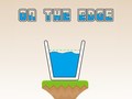 遊戲On The Edge