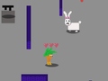 遊戲Carrot-Man