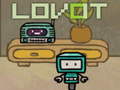 遊戲Lovot