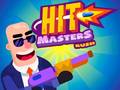 遊戲Hit Masters Rush