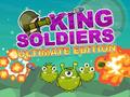 遊戲King Soldiers Ultimate Edition