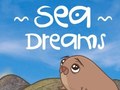 遊戲Sea Dreams