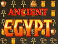 遊戲Ancient Egypt
