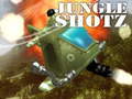 遊戲Jungle Shotz