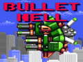 遊戲Bullet Hell