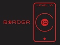 遊戲Border