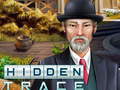 遊戲Hidden Trace