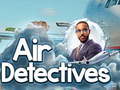 遊戲Air Detectives