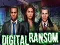 遊戲Digital Ransom