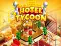 遊戲Hotel Tycoon Empire