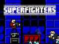 遊戲Superfighters