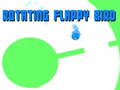 遊戲Rotating Flappy Bird