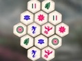 遊戲Zen Roll