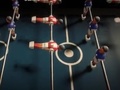 遊戲Foosball 3D
