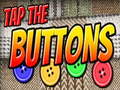 遊戲Tap The Buttons