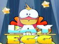 遊戲Lay The Egg