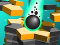 遊戲Helix Stack Ball