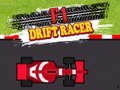 遊戲F1 Drift Racer