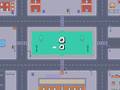 遊戲Crossing Park