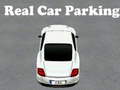 遊戲Real Car Parking 