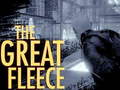 遊戲The Great Fleece