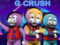 遊戲G Crush