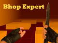 遊戲Bhop Expert