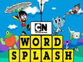 遊戲CN Word Splash