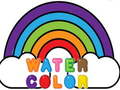 遊戲Water Color