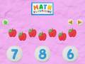 遊戲Math Plasticine