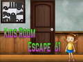 遊戲Amgel Kids Room Escape 61