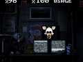 遊戲Ultimate Custom Night