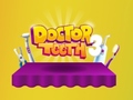 遊戲Doctor Teeth 3