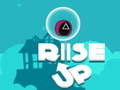 遊戲Rise Up 