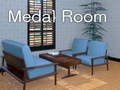 遊戲Medal Room