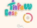 遊戲Throw Best