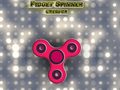 遊戲Fidget Spinner Creator