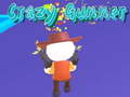 遊戲Crazy Gunner
