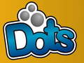 遊戲Dots 