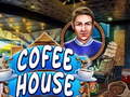 遊戲Coffee House
