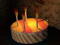 遊戲Escape Your Birthday