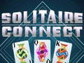 遊戲Solitaire Connect