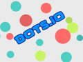 遊戲Dots.io