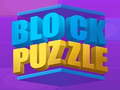 遊戲Block Puzzle 